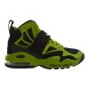 Nike Mens Air Max Express Style : 525224