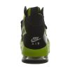 Nike Mens Air Max Express Style : 525224