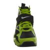 Nike Mens Air Max Express Style : 525224