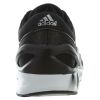 Adidas Cc Seduction  Mens Style G62553