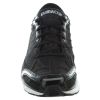 Adidas Cc Seduction  Mens Style G62553