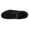 Adidas Cc Seduction  Mens Style G62553