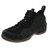 Nike Air Foamposite One 'Stealth' Mens Style : 314996