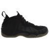 Nike Air Foamposite One 'Stealth' Mens Style : 314996