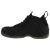 Nike Air Foamposite One 'Stealth' Mens Style : 314996