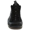 Nike Air Foamposite One 'Stealth' Mens Style : 314996