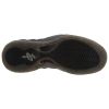 Nike Air Foamposite One 'Stealth' Mens Style : 314996