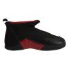 Jordan Collezione 15/8 Mens Style # 338151