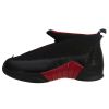 Jordan Collezione 15/8 Mens Style # 338151