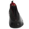 Jordan Collezione 15/8 Mens Style # 338151