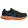 Nike Lunarfly+ 3 Trail Mens Style # 525027