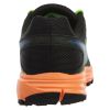 Nike Lunarfly+ 3 Trail Mens Style # 525027