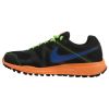 Nike Lunarfly+ 3 Trail Mens Style # 525027