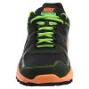 Nike Lunarfly+ 3 Trail Mens Style # 525027