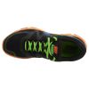 Nike Lunarfly+ 3 Trail Mens Style # 525027