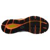 Nike Lunarfly+ 3 Trail Mens Style # 525027