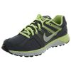 Nike Anodyne Ds  Women Style 537681