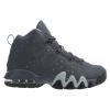 Nike Air Max Barkley Big Kids Style # 488245