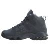 Nike Air Max Barkley Big Kids Style # 488245