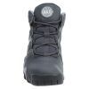 Nike Air Max Barkley Big Kids Style # 488245