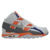 Nike Air Trainer Sc Bo Jackson 2013-106