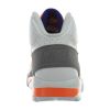 Nike Air Trainer Sc Bo Jackson 2013-106