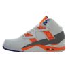 Nike Air Trainer Sc Bo Jackson 2013-106