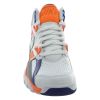 Nike Air Trainer Sc Bo Jackson 2013-106