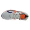 Nike Air Trainer Sc Bo Jackson 2013-106