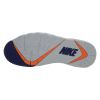 Nike Air Trainer Sc Bo Jackson 2013-106