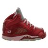 Jordan 5 Retro (TD) Toddlers Style # 440890