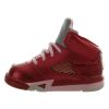 Jordan 5 Retro (TD) Toddlers Style # 440890