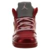 Jordan 5 Retro (TD) Toddlers Style # 440890