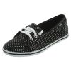 Vans Leah Unisex Style # Vn-0Scy