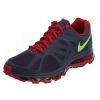 Nike  Air Max+ 2012 Mens Style # 487982