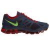 Nike  Air Max+ 2012 Mens Style # 487982