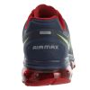 Nike  Air Max+ 2012 Mens Style # 487982