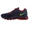 Nike  Air Max+ 2012 Mens Style # 487982