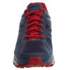 Nike  Air Max+ 2012 Mens Style # 487982