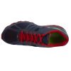 Nike  Air Max+ 2012 Mens Style # 487982