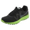 Nike Lunarfly + 3 Shield Mens Style  535843