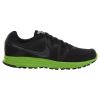 Nike Lunarfly + 3 Shield Mens Style  535843