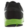 Nike Lunarfly + 3 Shield Mens Style  535843