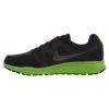 Nike Lunarfly + 3 Shield Mens Style  535843