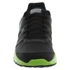 Nike Lunarfly + 3 Shield Mens Style  535843