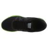 Nike Lunarfly + 3 Shield Mens Style  535843