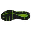 Nike Lunarfly + 3 Shield Mens Style  535843