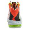 Nike Lebron X P.S. Lite Mens Style 579827