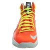 Nike Lebron X P.S. Lite Mens Style 579827