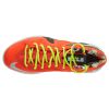 Nike Lebron X P.S. Lite Mens Style 579827